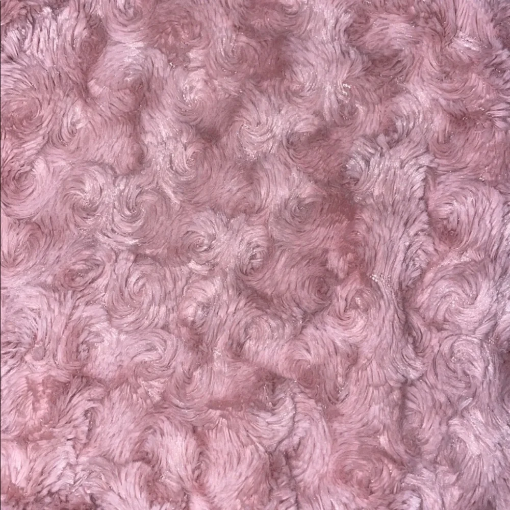 Juicy Couture baby sweater - Picture 5 of 6